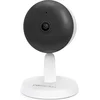 Image de Foscam X4 Beveiligingscamera - Binnencamera - Super HD - Dual-band - Persoonsdetectie - Baby monitor - 4MP - Wit