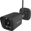 Image de Foscam V5P Bullet IP-beveiligingscamera Buiten 3072 x 1728 Pixels Muur