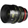 Image de Meike 24mm T2.1 FF Prime Cine Canon RF-mount