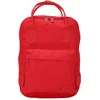 Image de Skechers Saint Louis Backpack, Unisex, Rood, Rugzak, maat: One size