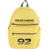 Image de Skechers School Rugzak Downtown Rugzak Oud Goud Geel