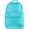 Image de Skechers Pasadena City Mini Backpack, Vrouwen, Blauw, Rugzak, maat: One size