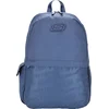 Image de Skechers Santa Clara Backpack, Unisex, Marineblauw, Rugzak, maat: One size