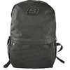 Image de Skechers Santa Clara Backpack, Unisex, Zwart, Rugzak, maat: One size