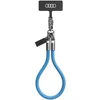 Image de Audi Universele Telefoonkoord - Universele Polsstrap - Geschikt voor alle Smartphones - Blauw