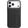 Image de Audi Tt Synthetisch Lederen Magsafe Hoesje Voor Iphone 17 Pro Max High
