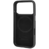 Image de Audi Gt Synthetisch Lederen Magsafe Hoesje Voor Iphone 17 Pro Elegant