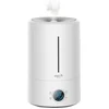 Image de Ultrasone luchtbevochtiger Deerma F628s - UV sterilisatie - wit - 5 Liter