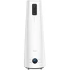 Image de Ultrasone luchtbevochtiger Deerma LD220 - 4L - Wit