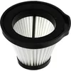 Image de Filter voor Deerma DX115C