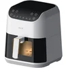 Image de Deerma KZ130 bia y