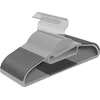 Image de CALICOSY -