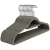 Image de 50 stuks kledinghanger