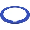 Image de Trampoline Edge cover, Spring cover, Edge protection, veiligheidsmat, UV-bestendig, scheurbestendig Trampoline accessoires, standaard formaat