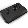 Image de Qanba Titan Arcade Joystick voor PS5 -PS4 -PC