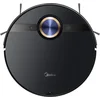 Image de Midea - M7 Pro - Robotstofzuiger