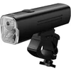 Image de Superfire - BL12 - Fietslamp