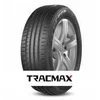Image de Tracmax X Privilo TX-1 205/65 R15 94V