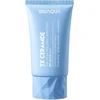 Image de BIOAQUA Zonnebrandcrème SPF50 PA++++ 7X Ceramide Hydraterende Anti-Aging Serum met Resveratrol en Niacinamide 40ml