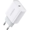 Image de UGREEN Adapter Oplaadpoort USB Type C - geschikt voor iPhone/Samsung