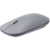 Image de Ugreen - handige - draadloze USB-muis grijs - (MU001)