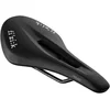 Image de Fizik Vento Argo X5 Zadel Zwart 150 mm