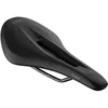Image de Fizik Vento Argo X3 Zadel Zwart 150 mm Man,Vrouw