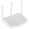 Image de TP-Link Mercusys Serie - Router - 300 Mb/s - 3 Antennes - Fast Ethernet
