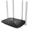 Image de Router Mercusys AC12