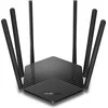 Image de Mercusys AC1900 Wireless Dual Band Gigabit Router