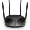 Image de Router Mercusys MR80X