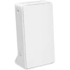 Image de Mercusys MB110-4G wireless router Ethernet Single-band (2.4 GHz) White
