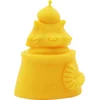 Image de Magic Motion - Elizabeth Magic Kitten Cap