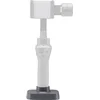 Image de DJI Osmo Mobile 2  Part 1 Base