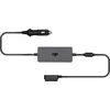 Image de Mavic 2 Part11 Car Charger
