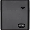 Image de DJI RoboMaster S1 Intelligent Battery Charger (Part 04)
