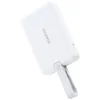 Image de Powerbank Romoss Wms10 10000Mah 20W (Wit)