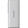 Image de Romoss Powerbank Ppu20 20000Mah 130W Voor Iphone Galaxy Fast