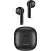 Image de USAMS IA serie - Bluetooth Koptelefoon - Draadloos - Ergonomisch - Stijlvol Zwart