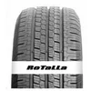 Image de Rotalla Setula Van 4 Seson RA05 225/70 R15C 112/110S 8PR  3PMSF