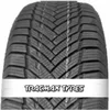Image de TRACMAX X-PRIVILO S-130 165/70 R13 79T