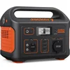 Image de Jackery Explorer 500 - Draagbare Powerstation - powerbank - 230V Power Station generator