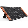 Image de Jackery SolarSaga 100W - Zonnepanneel (100W) voor powerstations & draagbare accu's - Jackery Solar Panel