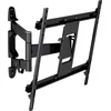 Image de Philips SQM9647/00 tv-bevestiging 2,29 m (90") Zwart