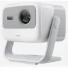 Image de JMGO N1S SE Triple Laser - 800 ISO Lumen - Beamer - Projector - Audio door Dolby Digital - 1080P, Google TV & Netflix - HDR10 -Blu-ray 3D