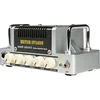 Image de Hotone Nano Legacy British Invasion Head - Transistorversterker top voor elektrische gitaar
