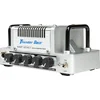 Image de HoTone NLA-4 Thunder Bass Versterkertop   5W Class AB, FX Loop & Koptelefoonuitgang