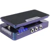 Image de Hotone Soul Press II - Accessoire voor effec-units