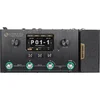 Image de Hotone MP-100 Ampero Amp Modeler / Effects Processor