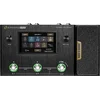 Image de Hotone MP-80 Ampero One multi-effect pedaal